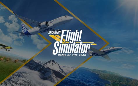 microsoft flight simulator 2018|Microsoft Flight Simulator: Game of the Year Edition .